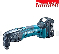 מולטיטול DTM51ZX12 18V Makita (גוף בלבד)