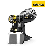Finish Control 3500 WAGNER
