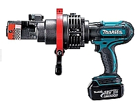 חותך מוטות ברזל DSC191 18V Makita (גוף בלבד)