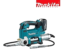 מגרזת DGP180 18V Makita (גוף בלבד)