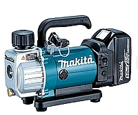 משאבת ואקום DVP180 18V Makita (גוף בלבד)