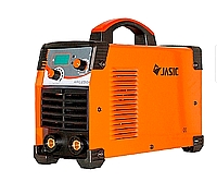 רתכת אינוורטר 250A דגם JASIC ARC 250