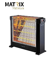 תנור חימום VERONA 2200W