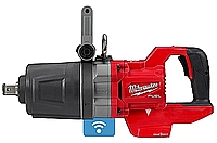 מפתח רטיטה לעומס גבוה מאוד "1 - גוף בלבד MILWAUKEE 18V דגם ONEFHIWF1DS