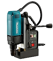 מקדחת מגנטית חשמלית 35 מ"מ - MAKITA HB350 1,050W