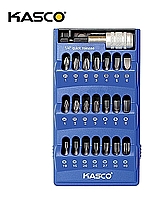 סט 22 ביטים S2