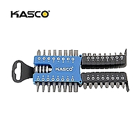 סט 33 ביטים S2