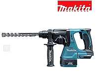 פטישון נטען - MAKITA DHR242 18V BL (גוף בלבד)