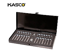 סט 30 ביטים TORX-PLUSיS2 IP+IPR