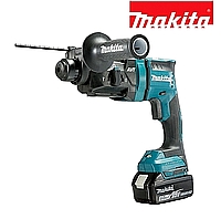 פטישון DHR182 18V Makita (גוף בלבד)