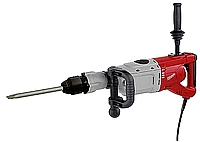 פטיש חציבה חשמלי MILWAUKEE 1600W דגם KANGO 900 s