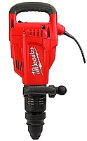 פטיש חציבה חשמלי 12 ק"ג MILWAUKEE דגם K 1000 S