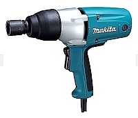מפתח אימפקט חשמלית "1/2 - MAKITA TW0350 400W 350Nm