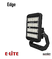 פנס הצפה EDGE 60° 300W