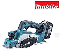 מקצוע DKP180 18V Makita (גוף בלבד)