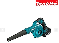 מפוח שואב DUB185 18V Makita  (גוף בלבד)