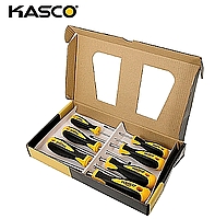 סט 7 מברגי קומפורט CR-V