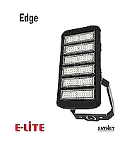 פנס הצפה EDGE 60° 600W