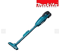 שואב אבק DCL180 18V Makita