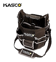 מנשא כלים עגול בסיס קשיח