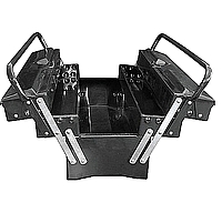 ארגז כלים הרמוניקה אורך 500 ממ"