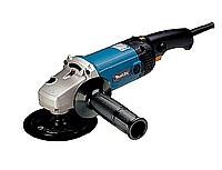 מלטשת "7 9237CB Makita