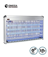 קטלן מכאני קוייל נחושת Mechani 60W