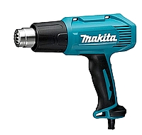 מפזר חום HG5030 Makita