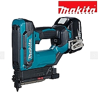 אקדח מסמרים DPT353 18V Makita (גוף בלבד)